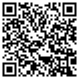 QR Code for Cheap Garage Door Repair in Indianapolis, IN 46203