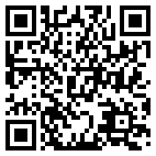 QR Code for Checkers in Gary, IN 46408