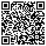QR Code for Chicago's Fish & Chicken in Indianapolis, IN 46229