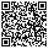 QR Code for Circle S Food Mart in Martinsville, IN 46151