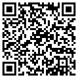 QR Code for Collision Solutions in Indianapolis, IN 46268