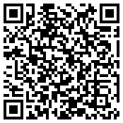 QR Code for Community Action of Greater Indianapolis in Noblesville, IN 46060