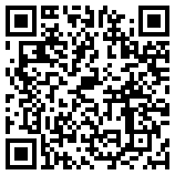 QR Code for Community Action Program in Oxford, IN 47971