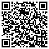 QR Code for Community Health Network in Indianapolis, IN 46227