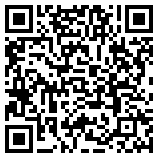 QR Code for Cook J Craig DDS in New Albany, IN 47150