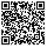 QR Code for County of Fayette - Sheriff's Office in Connersville, IN 47331