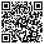 QR Code for Courtyard Green in MIDDLETOWN, IN 47356
