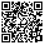 QR Code for Cricket in East Chicago, IN 46312