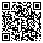 QR Code for Crider Electric in Fishers, IN 46038
