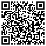 QR Code for Crum Logistic Services in Batesville, IN 47006