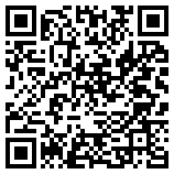 QR Code for Culyconstruction in Winchester, IN 47394