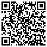 QR Code for Current Christopher & Hope in Batesville, IN 47006