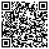 QR Code for Cutting Edge Machine & Tool in New Paris, IN 46553