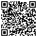 QR Code for Daming Excavating in Indianapolis, IN 46239