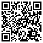 QR Code for Dan's Music in Anderson, IN 46011
