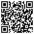 QR Code for Dana Conner Dvm in Pendleton, IN 46064