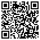 QR Code for Dana Wright DDS in Anderson, IN 46012