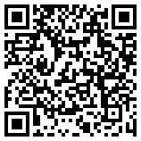 QR Code for Daytona Freight Systems in Muncie, IN 47302