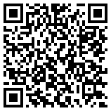 QR Code for Db Schenker - Transportation and Logistics Worldwide in Fort Wayne, IN 46802