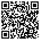 QR Code for Delphi Products in Delphi, IN 46923