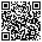 QR Code for Dental Image in Crown Point, IN 46307