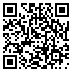 QR Code for Designteq in New Albany, IN 47150