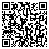QR Code for Diamond Hill Construction in Idaville, IN 47950