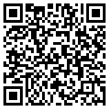 QR Code for DISH Network in North Manchester, IN 46962