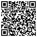 QR Code for Dish Network in HIGHLAND, IN 46322
