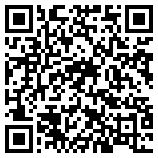 QR Code for Kovacich Michael MD in Merrillville, IN 46410