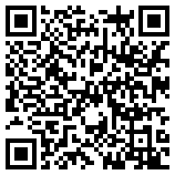 QR Code for Doctor's Pharmacy in Highland, IN 46322