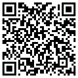 QR Code for Donny's Fish & Chicken in Indianapolis, IN 46226