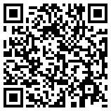 QR Code for Double R Chem-Dry in Columbus, IN 47201