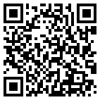 QR Code for Dressbarn in Edinburgh, IN 46124
