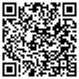 QR Code for Dyer Locksmith Store in Dyer, IN 46311