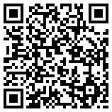 QR Code for Dish Network in Plainfield, IN 46168