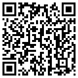 QR Code for Eagle Village Apartments in Evansville, IN 47712
