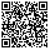 QR Code for Eastside Storage U-Lock in Demotte, IN 46310