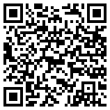 QR Code for Eddie's Auto Sales in Jeffersonville, IN 47130