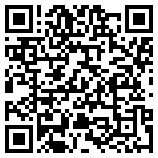 QR Code for Edmonds Paul in Valparaiso, IN 46383