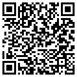 QR Code for Envision Graphics in Auburn, IN 46706