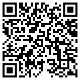 QR Code for Executive Accomodations in Carmel, IN 46032