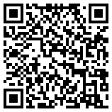 QR Code for Exquisite Draperies in Valparaiso, IN 46383