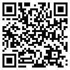 QR Code for Fire in Crane, IN 47522
