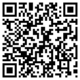 QR Code for Fire in Rockport, IN 47635