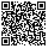 QR Code for First Call Towing in Fremont, IN 46737
