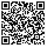 QR Code for Floatograph Technology in Fairmount, IN 46928