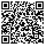 QR Code for Frounfelter Tyler Dds in Evansville, IN 47712