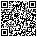 QR Code for Gary Edsall Construction in Albion, IN 46701