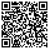 QR Code for Gary in Locksmith Store in Gary, IN 46402